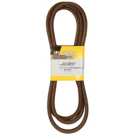 Aftermarket PTO to Deck Belt MOB40-0220